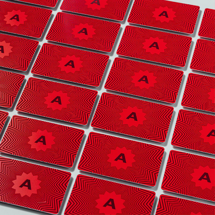 <br>Nakupujete ve velkém pro firmu?