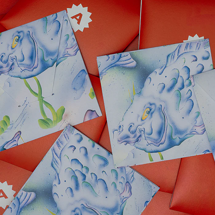 <br>Nakupujete ve velkém pro firmu?